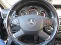 Mercedes-Benz E 200 E 200 CDI BE Avantgarde12 M.Garant. Prêt Immat. Noir - thumbnail 10