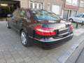 Mercedes-Benz E 200 E 200 CDI BE Avantgarde12 M.Garant. Prêt Immat. Noir - thumbnail 4