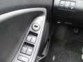 Hyundai i20 YES! 1.2 EU6d Rückfahrkamera Android Apple CarPlay Grau - thumbnail 15