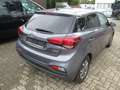 Hyundai i20 YES! 1.2 EU6d Rückfahrkamera Android Apple CarPlay Grau - thumbnail 4