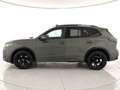 Volkswagen Tiguan 2.0 tdi R-Line Plus 4motion 193cv dsg Verde - thumbnail 2