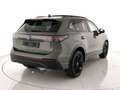 Volkswagen Tiguan 2.0 tdi R-Line Plus 4motion 193cv dsg Verde - thumbnail 3