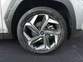 Hyundai TUCSON 1.6 T-GDi Plug-in-Hybrid 4WD Prime Silber - thumbnail 16