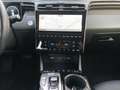 Hyundai TUCSON 1.6 T-GDi Plug-in-Hybrid 4WD Prime Zilver - thumbnail 9