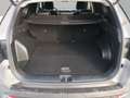 Hyundai TUCSON 1.6 T-GDi Plug-in-Hybrid 4WD Prime Silber - thumbnail 15