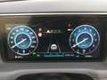 Hyundai TUCSON 1.6 T-GDi Plug-in-Hybrid 4WD Prime Zilver - thumbnail 11