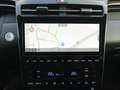 Hyundai TUCSON 1.6 T-GDi Plug-in-Hybrid 4WD Prime Zilver - thumbnail 10