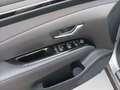 Hyundai TUCSON 1.6 T-GDi Plug-in-Hybrid 4WD Prime Silber - thumbnail 13