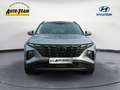 Hyundai TUCSON 1.6 T-GDi Plug-in-Hybrid 4WD Prime Silber - thumbnail 7