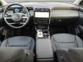 Hyundai TUCSON 1.6 T-GDi Plug-in-Hybrid 4WD Prime Silber - thumbnail 8