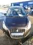Suzuki Splash Splash 1.2 Comfort Braun - thumbnail 2