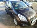 Suzuki Splash Splash 1.2 Comfort Braun - thumbnail 1