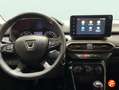 Dacia Sandero Stepway TCe Essential 67kW Rojo - thumbnail 28