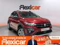 Dacia Sandero Stepway TCe Essential 67kW Rojo - thumbnail 1