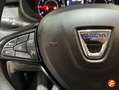 Dacia Sandero Stepway TCe Essential 67kW Rojo - thumbnail 17