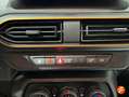 Dacia Sandero Stepway TCe Essential 67kW Rojo - thumbnail 22