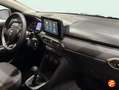 Dacia Sandero Stepway TCe Essential 67kW Rojo - thumbnail 13