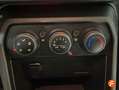 Dacia Sandero Stepway TCe Essential 67kW Rojo - thumbnail 23