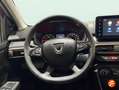 Dacia Sandero Stepway TCe Essential 67kW Rojo - thumbnail 29