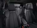 Audi A3 30 TFSI S-LINE*NAVI-PLUS*LED*KAMERA Rot - thumbnail 12