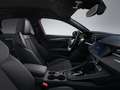 Audi A3 30 TFSI S-LINE*NAVI-PLUS*LED*KAMERA Rot - thumbnail 11