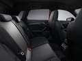 Audi A3 30 TFSI S-LINE*NAVI-PLUS*LED*KAMERA Rot - thumbnail 13