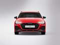 Audi A3 30 TFSI S-LINE*NAVI-PLUS*LED*KAMERA Rot - thumbnail 5
