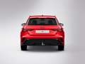 Audi A3 30 TFSI S-LINE*NAVI-PLUS*LED*KAMERA Rot - thumbnail 6