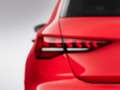 Audi A3 30 TFSI S-LINE*NAVI-PLUS*LED*KAMERA Rot - thumbnail 8