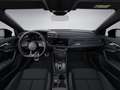 Audi A3 30 TFSI S-LINE*NAVI-PLUS*LED*KAMERA Rot - thumbnail 10