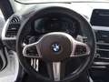 BMW X3 xDrive30e MSport*HuD*AHK*DAB*ACC*HarmanKardon* Wit - thumbnail 20