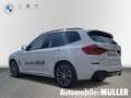 BMW X3 xDrive30e MSport*HuD*AHK*DAB*ACC*HarmanKardon* Weiß - thumbnail 5