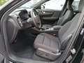 Volvo EX40 Single Ext. Range RWD Plus Black Edition Noir - thumbnail 18