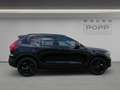 Volvo EX40 Single Ext. Range RWD Plus Black Edition Noir - thumbnail 6