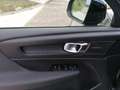 Volvo EX40 Single Ext. Range RWD Plus Black Edition Noir - thumbnail 25