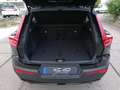 Volvo EX40 Single Ext. Range RWD Plus Black Edition Noir - thumbnail 24