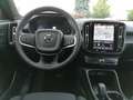 Volvo EX40 Single Ext. Range RWD Plus Black Edition Noir - thumbnail 19