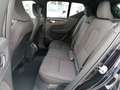 Volvo EX40 Single Ext. Range RWD Plus Black Edition Noir - thumbnail 22