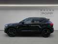 Volvo EX40 Single Ext. Range RWD Plus Black Edition Noir - thumbnail 10