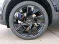 Volvo EX40 Single Ext. Range RWD Plus Black Edition Noir - thumbnail 17