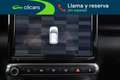 Citroen C3 Aircross Puretech S&S Feel Pack 110 Plateado - thumbnail 31