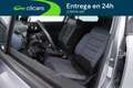 Citroen C3 Aircross Puretech S&S Feel Pack 110 Plateado - thumbnail 14