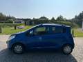 Chevrolet Spark LS 1,0 Neues Pickerl Blau - thumbnail 3