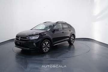 1.0 TSI 110 CV Life