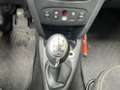 Dacia Logan MCV 0.9 TCe Prestige NETTE AUTO RIJDT EN SCHAKELT Bruin - thumbnail 17