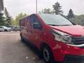 Fiat Talento passo lungo anno 2017 euro 6b Red - thumbnail 7