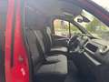 Fiat Talento passo lungo anno 2017 euro 6b Red - thumbnail 23