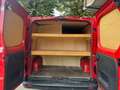 Fiat Talento passo lungo anno 2017 euro 6b Red - thumbnail 11