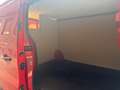 Fiat Talento passo lungo anno 2017 euro 6b Red - thumbnail 12