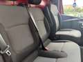 Fiat Talento passo lungo anno 2017 euro 6b Red - thumbnail 16
